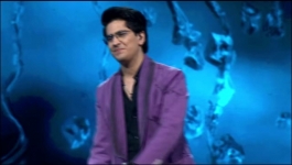 Indian Idol - Season 16 - 19th April 2026